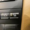 porsche boxster 2012 quick_quick_987MA121_WP0ZZZ98ZCS720467 image 14
