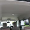 suzuki every-wagon 2013 quick_quick_DA64W_DA64W-414640 image 20