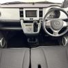 mazda flair 2014 -MAZDA--Flair DBA-MS31S--MS31S-202831---MAZDA--Flair DBA-MS31S--MS31S-202831- image 16