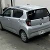 daihatsu mira-e-s 2019 -DAIHATSU--Mira e:s LA350S-0158926---DAIHATSU--Mira e:s LA350S-0158926- image 2