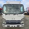 mazda titan 2014 -MAZDA--Titan TDG-LMS85AN--LMS85-7000013---MAZDA--Titan TDG-LMS85AN--LMS85-7000013- image 3