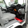 toyota dyna-truck 2013 GOO_NET_EXCHANGE_0903894A30250605W002 image 11
