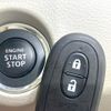 suzuki alto-lapin 2016 CFJ1831329 image 5