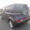nissan cube 2017 22597 image 6