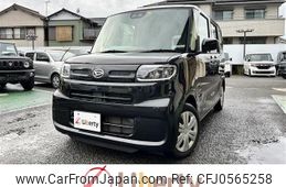 daihatsu tanto 2019 quick_quick_LA650S_LA650S-0050151