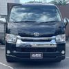 toyota hiace-wagon 2018 CFJ1870597 image 18