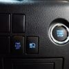 toyota vellfire 2023 -TOYOTA--Vellfire 3BA-AGH30W--AGH30-0448994---TOYOTA--Vellfire 3BA-AGH30W--AGH30-0448994- image 27