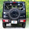 suzuki jimny 2023 CFJ1644670 image 15