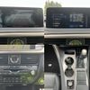 lexus rx 2020 quick_quick_3BA-AGL25W_AGL25-0010090 image 5