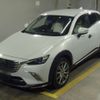 mazda cx-3 2015 -MAZDA--CX-3 DK5AW-103254---MAZDA--CX-3 DK5AW-103254- image 1