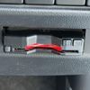 suzuki wagon-r 2021 CFJ1798452 image 8