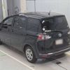 toyota sienta 2020 -TOYOTA--Sienta NHP170G-7219788---TOYOTA--Sienta NHP170G-7219788- image 7