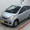 subaru pleo-van 2010 CFJ1797102 image 5