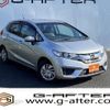 honda fit 2013 -HONDA--Fit DBA-GK3--GK3-1012443---HONDA--Fit DBA-GK3--GK3-1012443- image 1