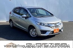 honda fit 2013 -HONDA--Fit DBA-GK3--GK3-1012443---HONDA--Fit DBA-GK3--GK3-1012443-