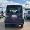 nissan dayz-roox 2018 quick_quick_B21A_B21A-0391171 image 16