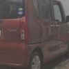 daihatsu tanto 2020 -DAIHATSU--Tanto LA650S-0097977---DAIHATSU--Tanto LA650S-0097977- image 6