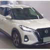 nissan nissan-others 2022 CFJ1717671 image 1