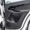 land-rover range-rover-evoque 2024 CFJ1574948 image 6