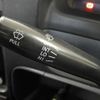 toyota hilux-pick-up 1998 quick_quick_GA-RZN147_RZN147-0008469 image 14