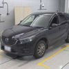 mazda cx-5 2015 -MAZDA 【石川 301ｻ5818】--CX-5 LDA-KE2FW--KE2FW-206507---MAZDA 【石川 301ｻ5818】--CX-5 LDA-KE2FW--KE2FW-206507- image 1