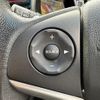 honda fit 2014 -HONDA--Fit DAA-GP5--GP5-3054170---HONDA--Fit DAA-GP5--GP5-3054170- image 5