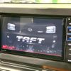 daihatsu taft 2020 CFJ1776584 image 5