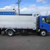 isuzu elf-truck 2011 CFJ1710272 image 4