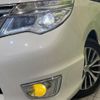 nissan serena 2014 -NISSAN--Serena DAA-HFC26--HFC26-231095---NISSAN--Serena DAA-HFC26--HFC26-231095- image 14