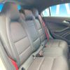 mercedes-benz a-class 2018 quick_quick_176052_WDD1760522J671275 image 10