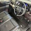 honda n-wgn 2014 -HONDA--N WGN DBA-JH1--JH1-1075662---HONDA--N WGN DBA-JH1--JH1-1075662- image 4