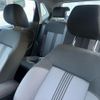 volkswagen polo 2016 -VOLKSWAGEN--VW Polo DBA-6RCJZ--WVWZZZ6RZGY228868---VOLKSWAGEN--VW Polo DBA-6RCJZ--WVWZZZ6RZGY228868- image 14