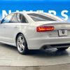 audi a6 2015 quick_quick_4GCHVS_WAUZZZ4GXEN127998 image 19