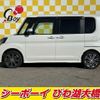 daihatsu tanto 2018 -DAIHATSU--Tanto LA600S--0668182---DAIHATSU--Tanto LA600S--0668182- image 16