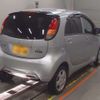 mitsubishi i-miev 2012 -MITSUBISHI 【つくば 581き1218】--i-Miev HA3W-0303709---MITSUBISHI 【つくば 581き1218】--i-Miev HA3W-0303709- image 2