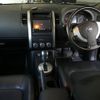 nissan x-trail 2012 -NISSAN 【京都 301ね7605】--X-Trail NT31-234903---NISSAN 【京都 301ね7605】--X-Trail NT31-234903- image 4