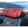 nissan fuga 2016 -NISSAN--Fuga DAA-HY51--HY51-850328---NISSAN--Fuga DAA-HY51--HY51-850328- image 12