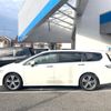 honda odyssey 2012 CFJ1910820 image 16