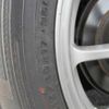nissan dualis 2010 646828-Y2025030184F-12 image 11
