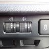 subaru impreza-sports 2015 CFJ1371233 image 24