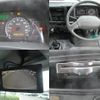 isuzu forward 2012 CFJ3751696 image 20