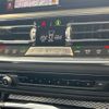 bmw 3-series 2021 CFJ1601920 image 15