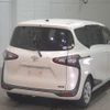 toyota sienta 2018 -TOYOTA--Sienta NSP170G--7146242---TOYOTA--Sienta NSP170G--7146242- image 6