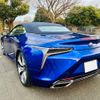 lexus lc 2020 -LEXUS--Lexus LC 5BA-URZ100--URZ100-0004380---LEXUS--Lexus LC 5BA-URZ100--URZ100-0004380- image 3