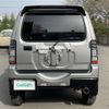 suzuki jimny 2016 -SUZUKI--Jimny ABA-JB23W--JB23W-753951---SUZUKI--Jimny ABA-JB23W--JB23W-753951- image 18