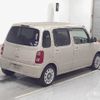 daihatsu mira-cocoa 2011 -DAIHATSU--Mira Cocoa L675S-0086380---DAIHATSU--Mira Cocoa L675S-0086380- image 6