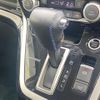 nissan serena 2018 -NISSAN--Serena DAA-GC27--GC27-025803---NISSAN--Serena DAA-GC27--GC27-025803- image 11