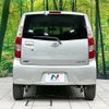 daihatsu move 2012 -DAIHATSU--Move DBA-LA100S--LA100S-0104718---DAIHATSU--Move DBA-LA100S--LA100S-0104718- image 14
