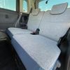 daihatsu move-canbus 2022 -DAIHATSU--Move Canbus 5BA-LA850S--LA850S-0001263---DAIHATSU--Move Canbus 5BA-LA850S--LA850S-0001263- image 9