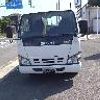 isuzu elf-truck 2006 GOO_NET_EXCHANGE_0510006A30240614W002 image 25